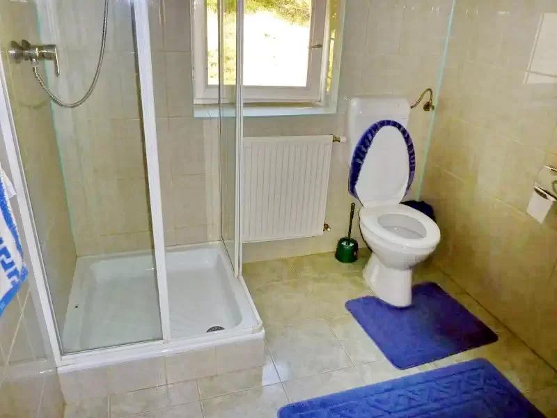 Pârâu Satu Mare Cazare | Sat de vacanță (K0522-33) Imaginea poate fi supusă drepturilor de autor. Se recomandă contactarea titularului drepturilor.