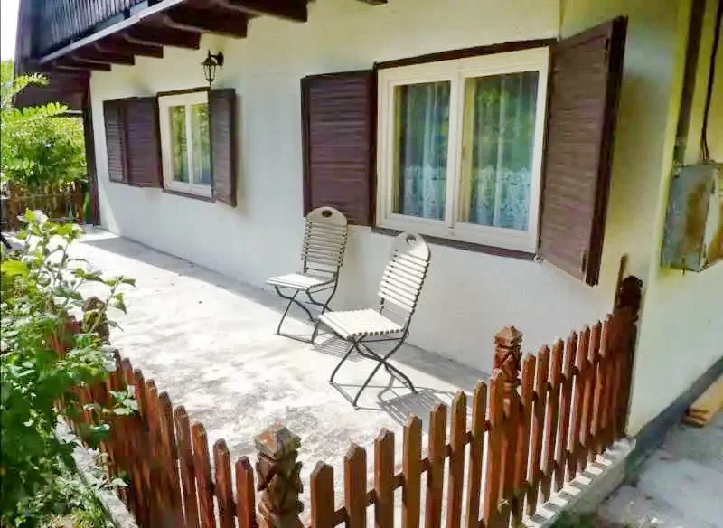 Máréfalvi Patak Szállás | Üdülőfalu (K0523-3) A kép szerzői jogvédelem alatt állhat. Javasolt a kapcsolatfelvétel a jog tulajdonossal.