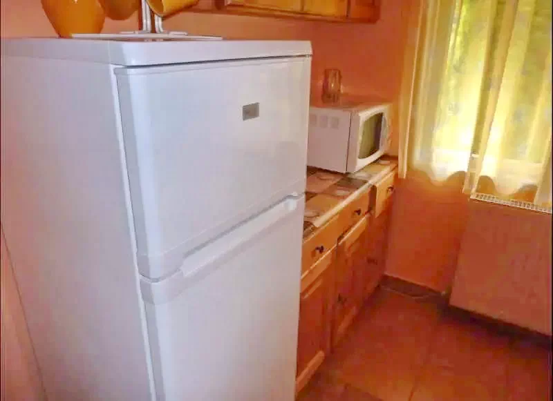 Pârâu Satu Mare Cazare | Sat de vacanță (K0523-8) Imaginea poate fi supusă drepturilor de autor. Se recomandă contactarea titularului drepturilor.