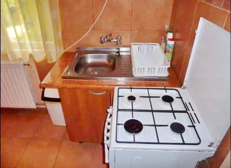 Pârâu Satu Mare Cazare | Sat de vacanță (K0523-10) Imaginea poate fi supusă drepturilor de autor. Se recomandă contactarea titularului drepturilor.