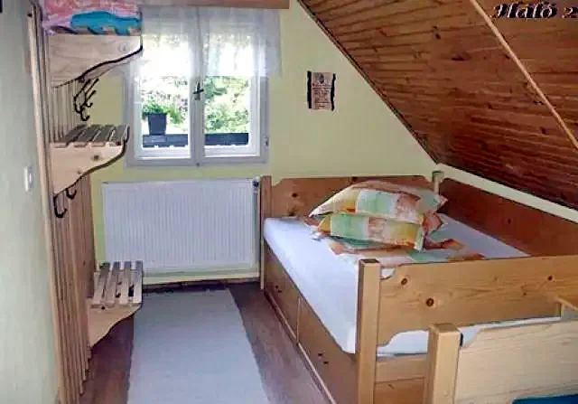 Máréfalvi Patak Szállás | Üdülőfalu (K0523-11) A kép szerzői jogvédelem alatt állhat. Javasolt a kapcsolatfelvétel a jog tulajdonossal.