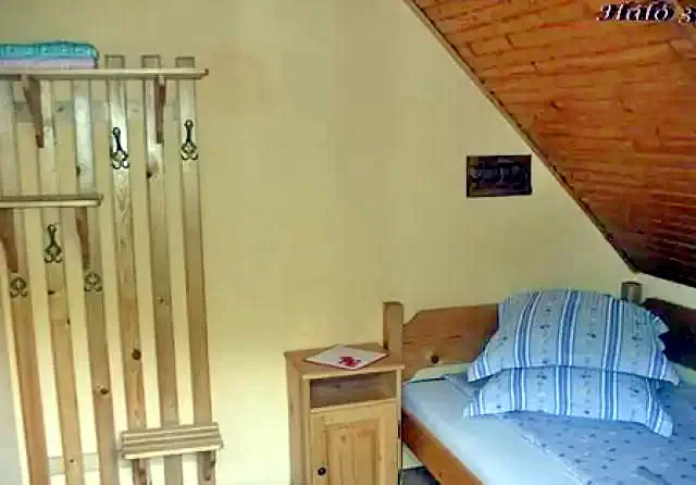 Pârâu Satu Mare Cazare | Sat de vacanță (K0523-12) Imaginea poate fi supusă drepturilor de autor. Se recomandă contactarea titularului drepturilor.