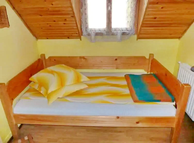 Máréfalvi Patak Szállás | Üdülőfalu (K0523-13) A kép szerzői jogvédelem alatt állhat. Javasolt a kapcsolatfelvétel a jog tulajdonossal.