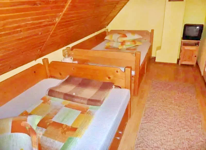 Máréfalvi Patak Szállás | Üdülőfalu (K0523-14) A kép szerzői jogvédelem alatt állhat. Javasolt a kapcsolatfelvétel a jog tulajdonossal.