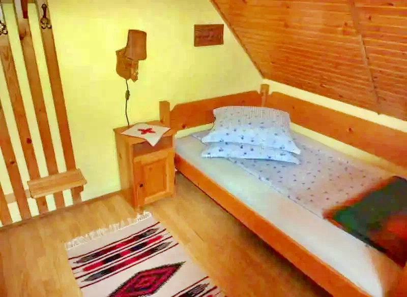 Máréfalvi Patak Szállás | Üdülőfalu (K0523-15) A kép szerzői jogvédelem alatt állhat. Javasolt a kapcsolatfelvétel a jog tulajdonossal.