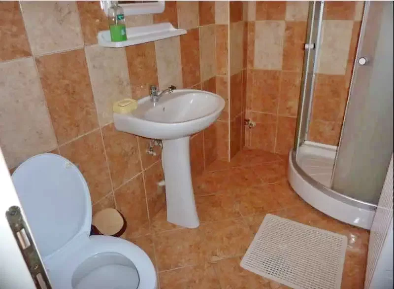 Pârâu Satu Mare Cazare | Sat de vacanță (K0523-17) Imaginea poate fi supusă drepturilor de autor. Se recomandă contactarea titularului drepturilor.