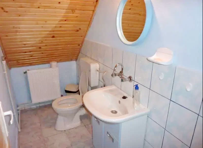 Máréfalvi Patak Szállás | Üdülőfalu (K0523-18) A kép szerzői jogvédelem alatt állhat. Javasolt a kapcsolatfelvétel a jog tulajdonossal.