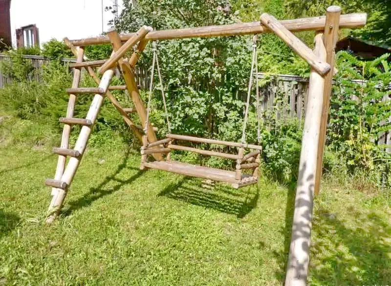 Máréfalvi Patak Szállás | Üdülőfalu (K0523-24) A kép szerzői jogvédelem alatt állhat. Javasolt a kapcsolatfelvétel a jog tulajdonossal.