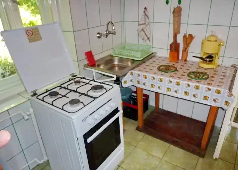 Pârâu Satu Mare Cazare | Sat de vacanță (K0524-15) Imaginea poate fi supusă drepturilor de autor. Se recomandă contactarea titularului drepturilor.