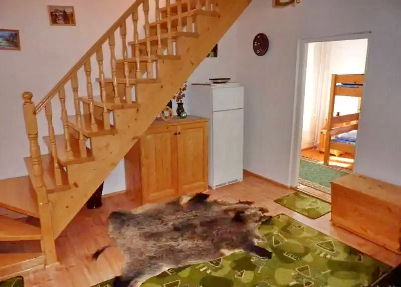 Máréfalvi Patak Szállás | Kulcsosház (K0524-16) A kép szerzői jogvédelem alatt állhat. Javasolt a kapcsolatfelvétel a jog tulajdonossal. Máréfalvi Patak Szállás | Kulcsosház (K0524-16) A kép szerzői jogvédelem alatt állhat. Javasolt a kapcsolatfelvétel a jog tulajdonossal.