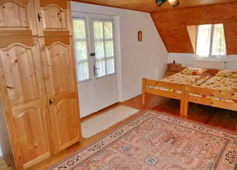 Máréfalvi Patak Szállás | Üdülőfalu (K0524-25) A kép szerzői jogvédelem alatt állhat. Javasolt a kapcsolatfelvétel a jog tulajdonossal.