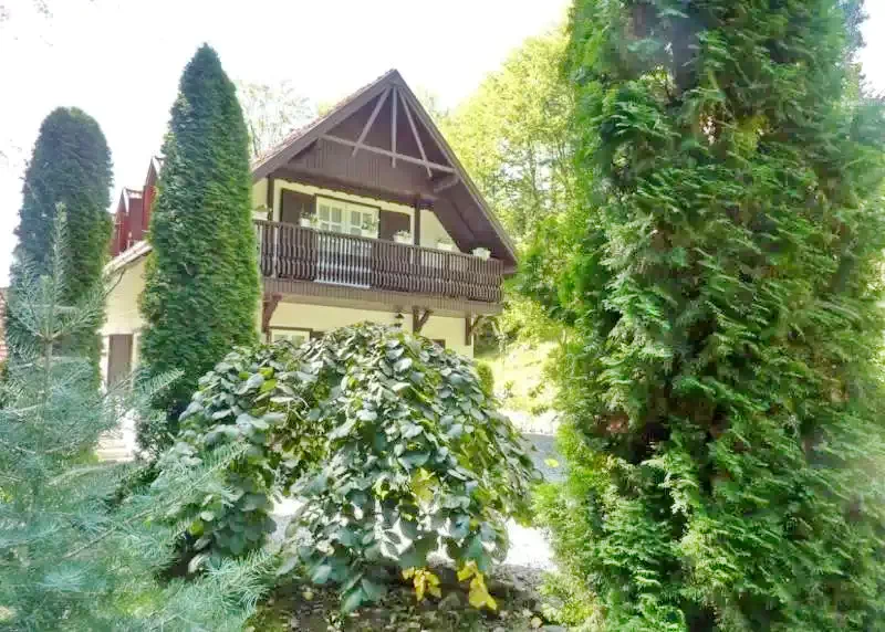 Máréfalvi Patak Szállás | Üdülőfalu (K0524-28) A kép szerzői jogvédelem alatt állhat. Javasolt a kapcsolatfelvétel a jog tulajdonossal.