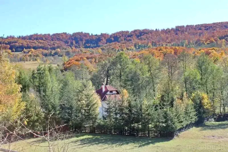 Pârâu Satu Mare Cazare | Cabană (K0526-9) Imaginea poate fi supusă drepturilor de autor. Se recomandă contactarea titularului drepturilor. Pârâu Satu Mare Cazare | Cabană (K0526-9) Imaginea poate fi supusă drepturilor de autor. Se recomandă contactarea titularului drepturilor.