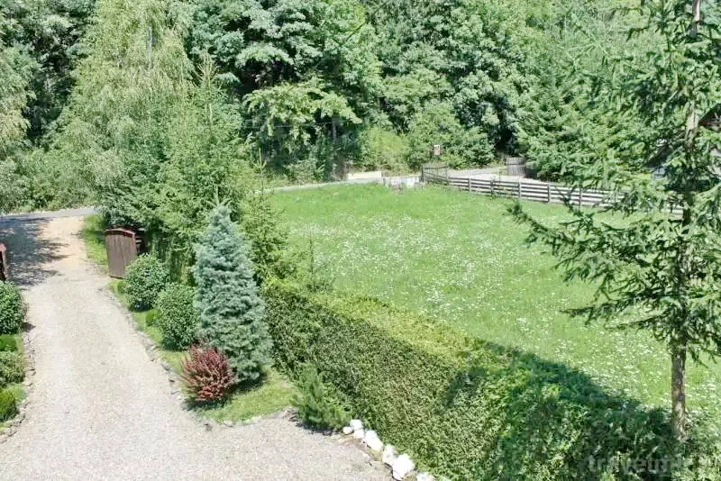 Máréfalvi Patak Szállás | Üdülőfalu (K0526-11) A kép szerzői jogvédelem alatt állhat. Javasolt a kapcsolatfelvétel a jog tulajdonossal.