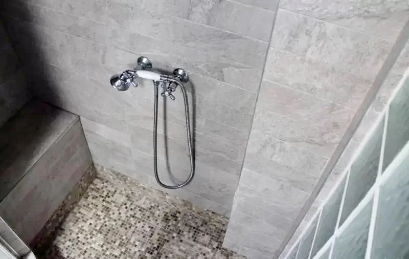 Cazare Pârâu Satu Mare - Casa la cheie Banucu János|Máréfalvi-patak - Banucu János Kulcsosház. Imaginea poate fi supusă drepturilor de autor. Se recomandă contactarea titularului drepturilor.