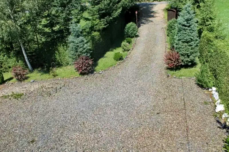 Pârâu Satu Mare Cazare | Cabană (K0526-28) Imaginea poate fi supusă drepturilor de autor. Se recomandă contactarea titularului drepturilor. Pârâu Satu Mare Cazare | Cabană (K0526-28) Imaginea poate fi supusă drepturilor de autor. Se recomandă contactarea titularului drepturilor.