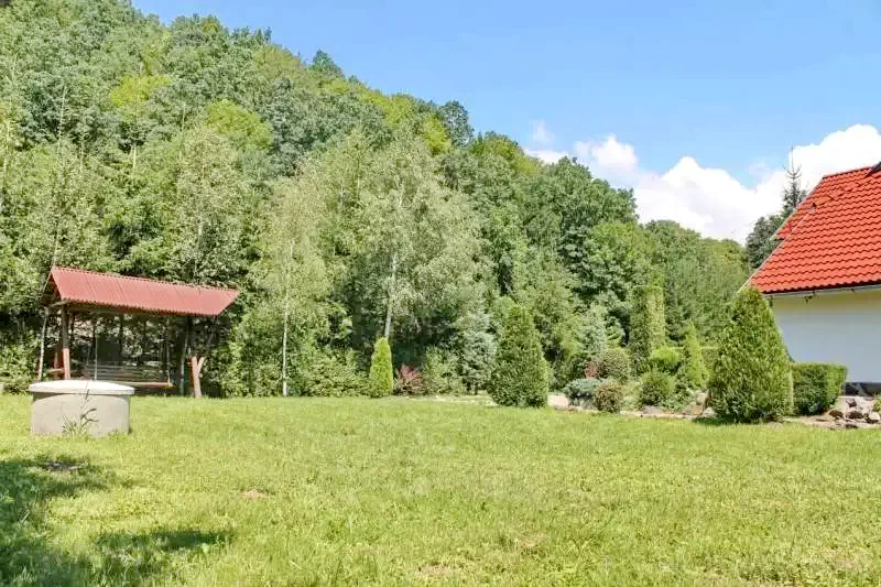 Pârâu Satu Mare Cazare | Cabană (K0526-31) Imaginea poate fi supusă drepturilor de autor. Se recomandă contactarea titularului drepturilor. Pârâu Satu Mare Cazare | Cabană (K0526-31) Imaginea poate fi supusă drepturilor de autor. Se recomandă contactarea titularului drepturilor.