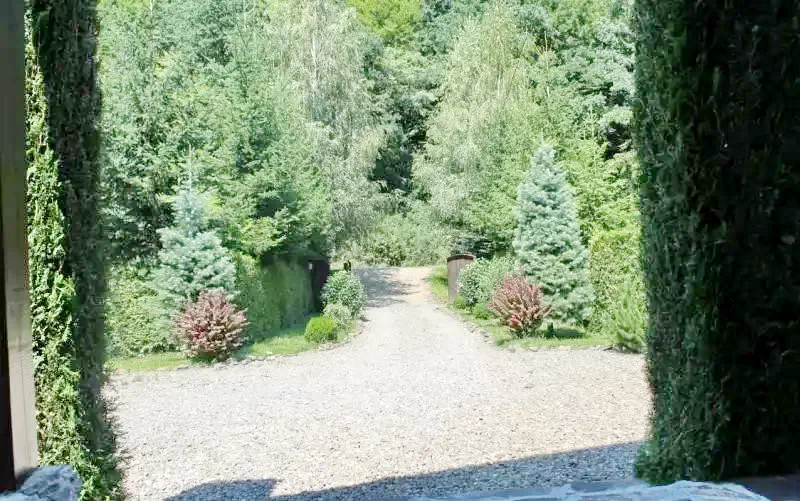 Pârâu Satu Mare Cazare | Sat de vacanță (K0526-34) Imaginea poate fi supusă drepturilor de autor. Se recomandă contactarea titularului drepturilor.