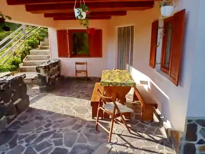 Máréfalvi Patak Szállás | Üdülőfalu (K0529-5) A kép szerzői jogvédelem alatt állhat. Javasolt a kapcsolatfelvétel a jog tulajdonossal.