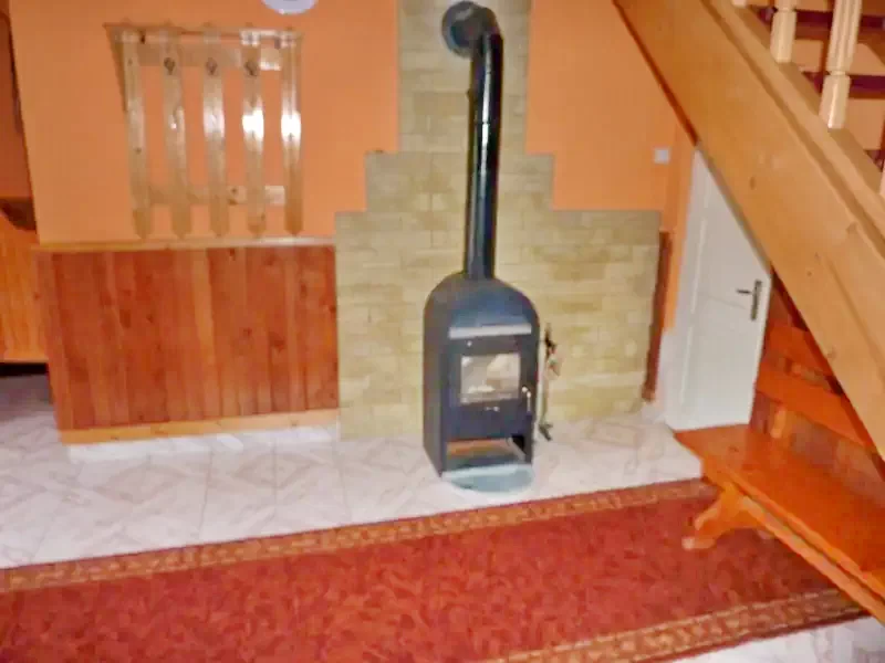 Pârâu Satu Mare Cazare | Cabană (K0726-4) Imaginea poate fi supusă drepturilor de autor. Se recomandă contactarea titularului drepturilor. Pârâu Satu Mare Cazare | Cabană (K0726-4) Imaginea poate fi supusă drepturilor de autor. Se recomandă contactarea titularului drepturilor.