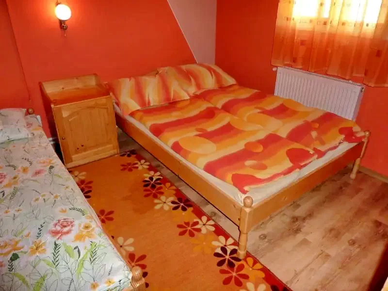 Pârâu Satu Mare Cazare | Cabană (K0726-6) Imaginea poate fi supusă drepturilor de autor. Se recomandă contactarea titularului drepturilor. Pârâu Satu Mare Cazare | Cabană (K0726-6) Imaginea poate fi supusă drepturilor de autor. Se recomandă contactarea titularului drepturilor.