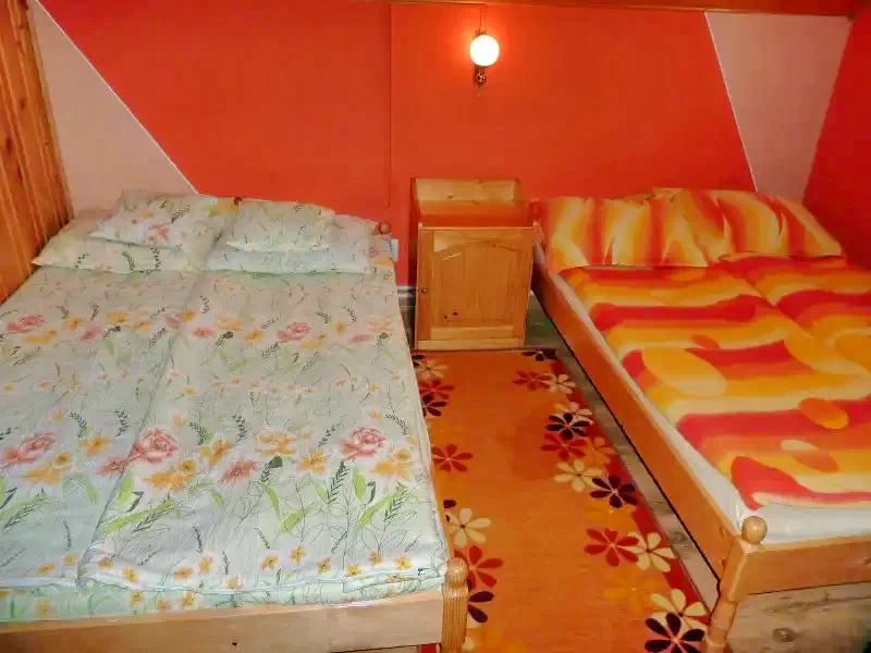 Máréfalvi Patak Szállás | Kulcsosház (K0726-7) A kép szerzői jogvédelem alatt állhat. Javasolt a kapcsolatfelvétel a jog tulajdonossal. Máréfalvi Patak Szállás | Kulcsosház (K0726-7) A kép szerzői jogvédelem alatt állhat. Javasolt a kapcsolatfelvétel a jog tulajdonossal.