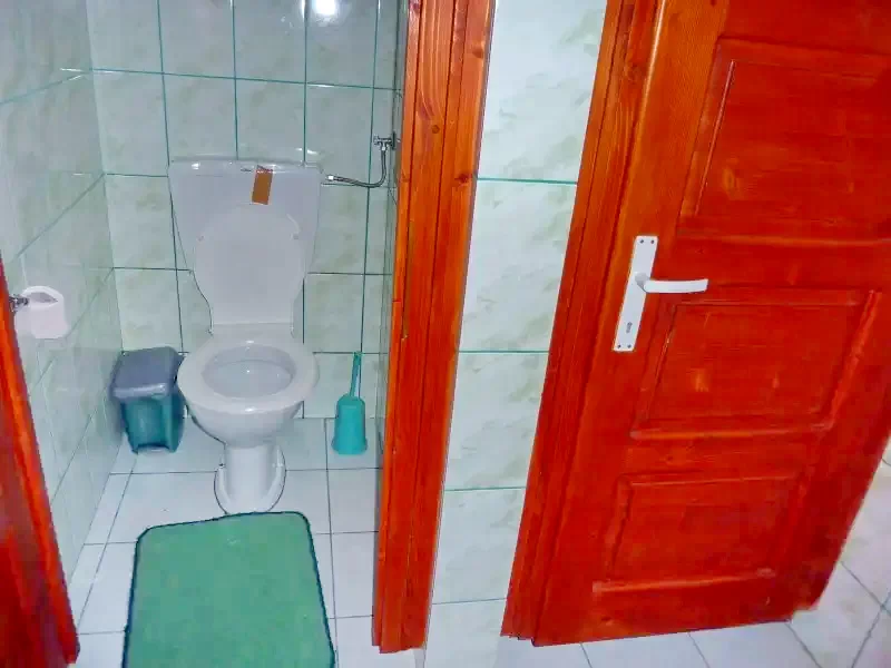 Pârâu Satu Mare Cazare | Cabană (K0726-8) Imaginea poate fi supusă drepturilor de autor. Se recomandă contactarea titularului drepturilor. Pârâu Satu Mare Cazare | Cabană (K0726-8) Imaginea poate fi supusă drepturilor de autor. Se recomandă contactarea titularului drepturilor.