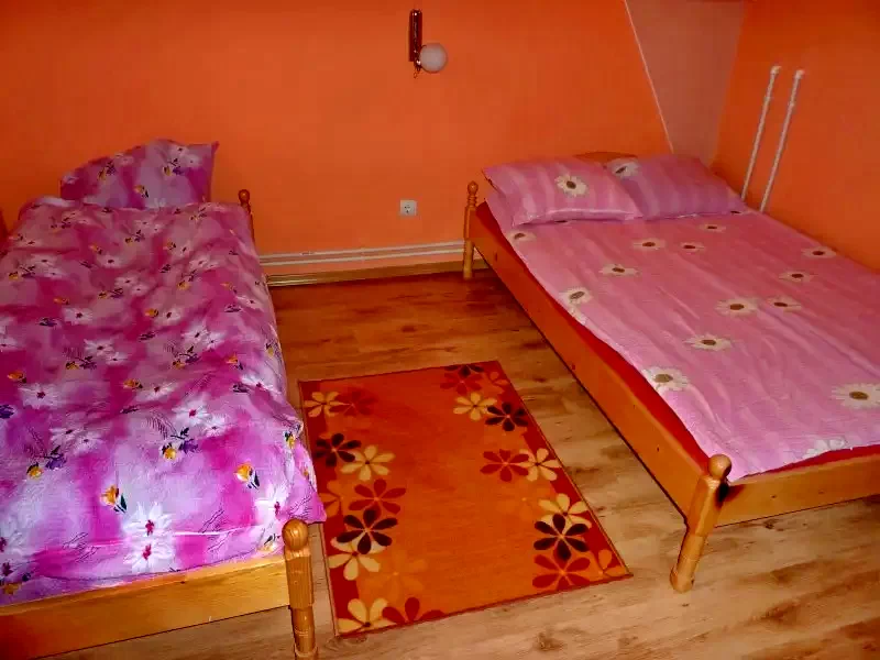 Máréfalvi Patak Szállás | Üdülőfalu (K0726-9) A kép szerzői jogvédelem alatt állhat. Javasolt a kapcsolatfelvétel a jog tulajdonossal.