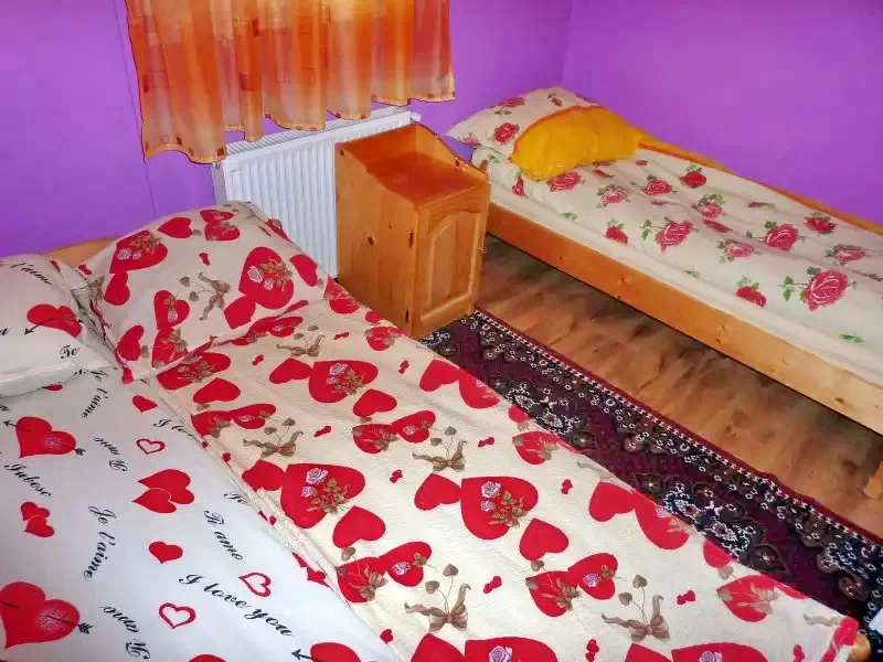 Máréfalvi Patak Szállás | Kulcsosház (K0726-10) A kép szerzői jogvédelem alatt állhat. Javasolt a kapcsolatfelvétel a jog tulajdonossal. Máréfalvi Patak Szállás | Kulcsosház (K0726-10) A kép szerzői jogvédelem alatt állhat. Javasolt a kapcsolatfelvétel a jog tulajdonossal.