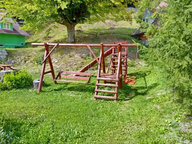 Pârâu Satu Mare Cazare | Cabană (K0726-12) Imaginea poate fi supusă drepturilor de autor. Se recomandă contactarea titularului drepturilor. Pârâu Satu Mare Cazare | Cabană (K0726-12) Imaginea poate fi supusă drepturilor de autor. Se recomandă contactarea titularului drepturilor.