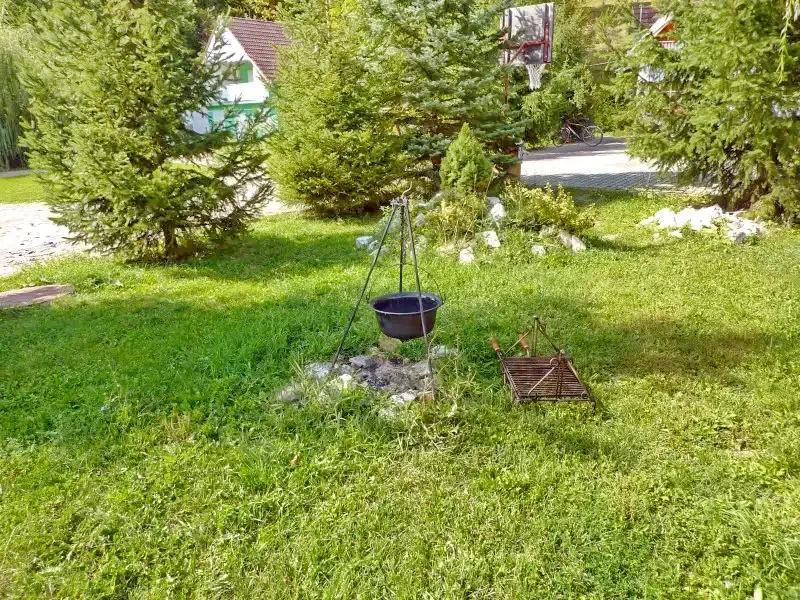 Máréfalvi Patak Szállás | Üdülőfalu (K0726-13) A kép szerzői jogvédelem alatt állhat. Javasolt a kapcsolatfelvétel a jog tulajdonossal.