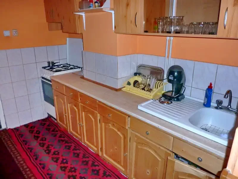 Pârâu Satu Mare Cazare | Cabană (K0726-16) Imaginea poate fi supusă drepturilor de autor. Se recomandă contactarea titularului drepturilor. Pârâu Satu Mare Cazare | Cabană (K0726-16) Imaginea poate fi supusă drepturilor de autor. Se recomandă contactarea titularului drepturilor.