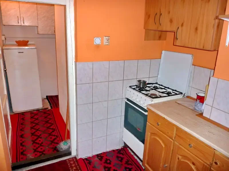 Máréfalvi Patak Szállás | Kulcsosház (K0726-17) A kép szerzői jogvédelem alatt állhat. Javasolt a kapcsolatfelvétel a jog tulajdonossal. Máréfalvi Patak Szállás | Kulcsosház (K0726-17) A kép szerzői jogvédelem alatt állhat. Javasolt a kapcsolatfelvétel a jog tulajdonossal.