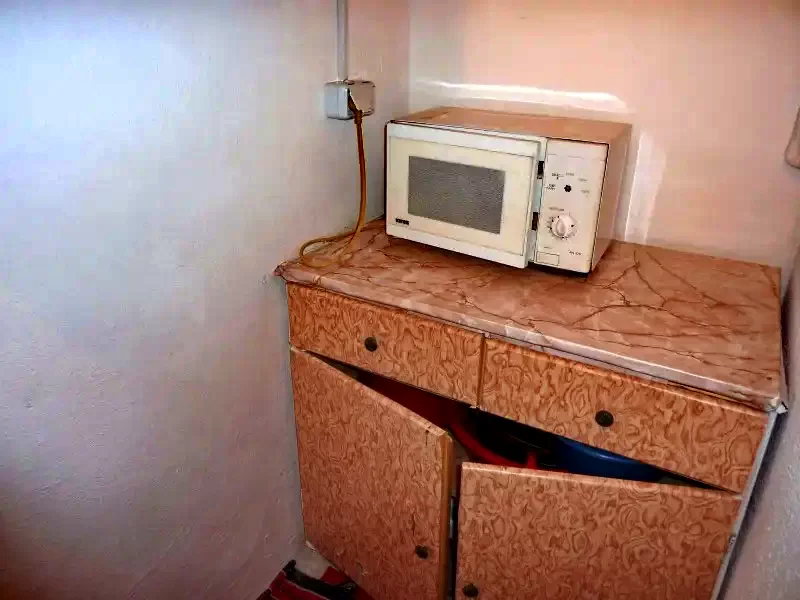 Máréfalvi Patak Szállás | Üdülőfalu (K0726-18) A kép szerzői jogvédelem alatt állhat. Javasolt a kapcsolatfelvétel a jog tulajdonossal.