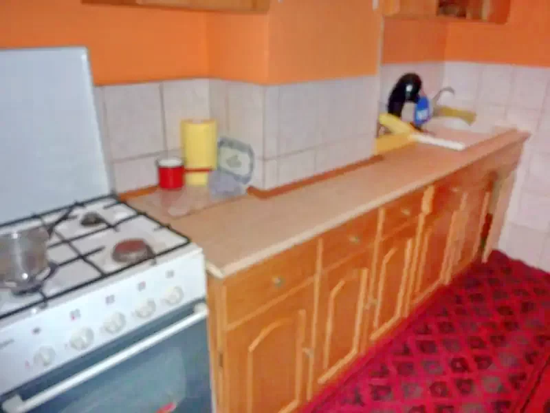 Pârâu Satu Mare Cazare | Sat de vacanță (K0726-19) Imaginea poate fi supusă drepturilor de autor. Se recomandă contactarea titularului drepturilor.