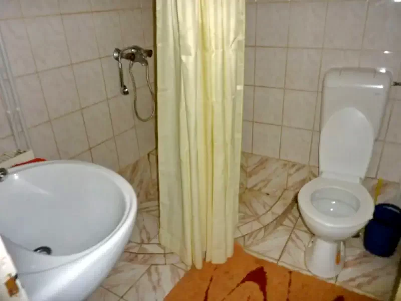 Máréfalvi Patak Szállás | Üdülőfalu (K0726-22) A kép szerzői jogvédelem alatt állhat. Javasolt a kapcsolatfelvétel a jog tulajdonossal.