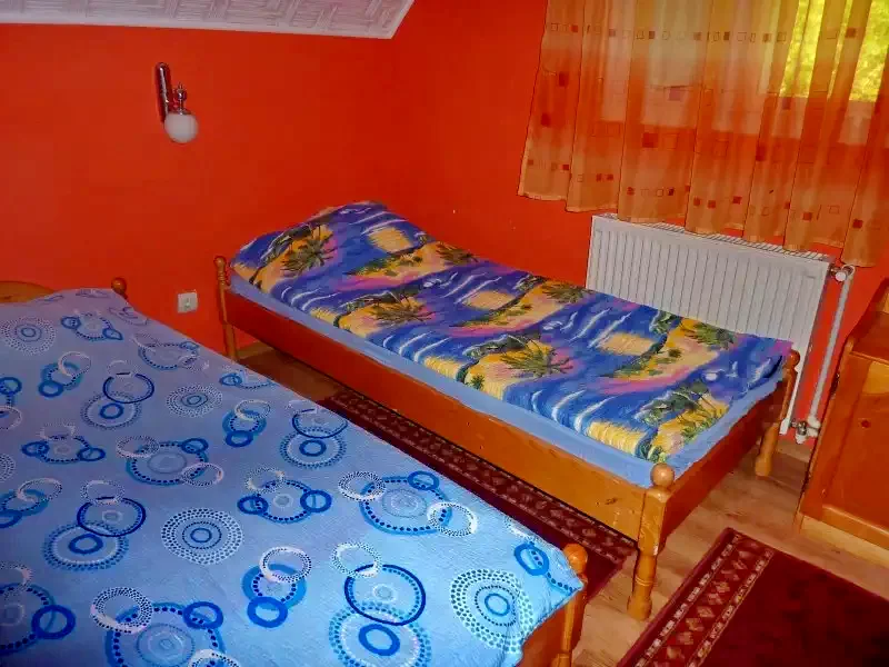 Pârâu Satu Mare Cazare | Cabană (K0726-23) Imaginea poate fi supusă drepturilor de autor. Se recomandă contactarea titularului drepturilor. Pârâu Satu Mare Cazare | Cabană (K0726-23) Imaginea poate fi supusă drepturilor de autor. Se recomandă contactarea titularului drepturilor.