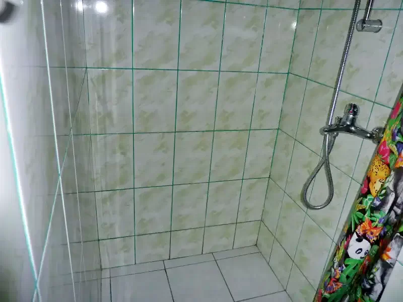 Máréfalvi Patak Szállás | Kulcsosház (K0726-24) A kép szerzői jogvédelem alatt állhat. Javasolt a kapcsolatfelvétel a jog tulajdonossal. Máréfalvi Patak Szállás | Kulcsosház (K0726-24) A kép szerzői jogvédelem alatt állhat. Javasolt a kapcsolatfelvétel a jog tulajdonossal.