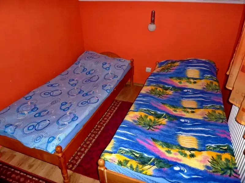 Máréfalvi Patak Szállás | Kulcsosház (K0726-25) A kép szerzői jogvédelem alatt állhat. Javasolt a kapcsolatfelvétel a jog tulajdonossal. Máréfalvi Patak Szállás | Kulcsosház (K0726-25) A kép szerzői jogvédelem alatt állhat. Javasolt a kapcsolatfelvétel a jog tulajdonossal.