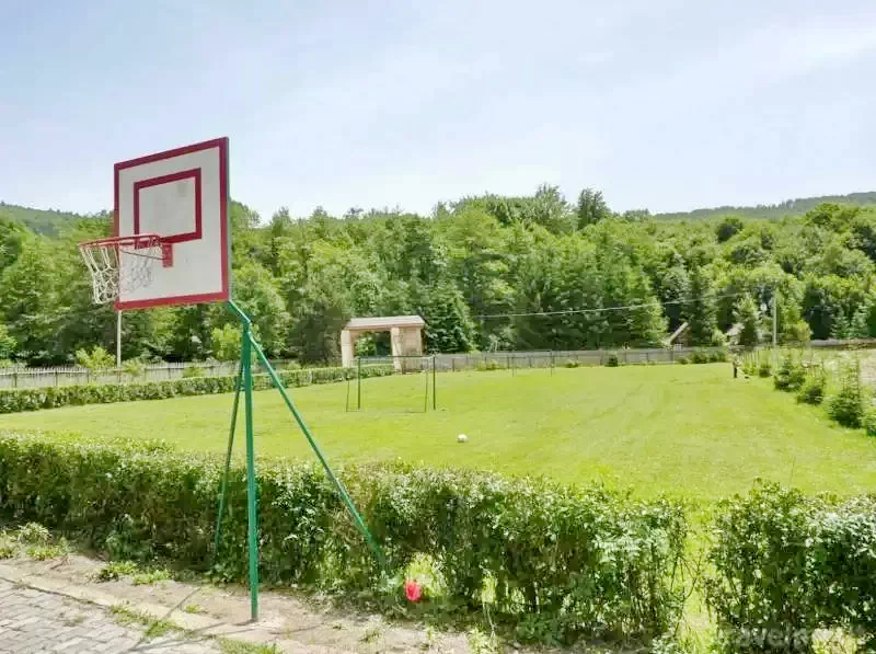 Máréfalvi Patak Szállás | Kulcsosház (K0726-28) A kép szerzői jogvédelem alatt állhat. Javasolt a kapcsolatfelvétel a jog tulajdonossal. Máréfalvi Patak Szállás | Kulcsosház (K0726-28) A kép szerzői jogvédelem alatt állhat. Javasolt a kapcsolatfelvétel a jog tulajdonossal.