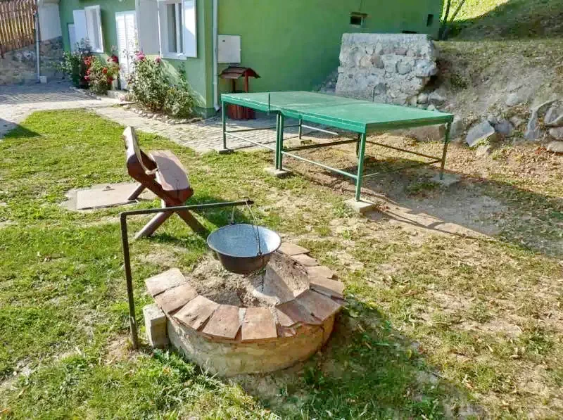 Máréfalvi Patak Szállás | Kulcsosház (K0726-29) A kép szerzői jogvédelem alatt állhat. Javasolt a kapcsolatfelvétel a jog tulajdonossal. Máréfalvi Patak Szállás | Kulcsosház (K0726-29) A kép szerzői jogvédelem alatt állhat. Javasolt a kapcsolatfelvétel a jog tulajdonossal.