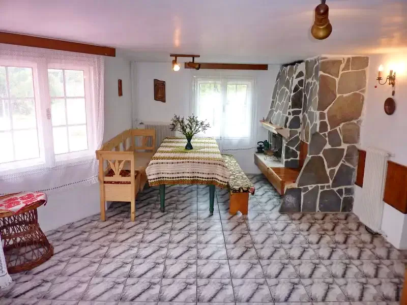 Máréfalvi Patak Szállás | Kulcsosház (K0731-1) A kép szerzői jogvédelem alatt állhat. Javasolt a kapcsolatfelvétel a jog tulajdonossal. Máréfalvi Patak Szállás | Kulcsosház (K0731-1) A kép szerzői jogvédelem alatt állhat. Javasolt a kapcsolatfelvétel a jog tulajdonossal.