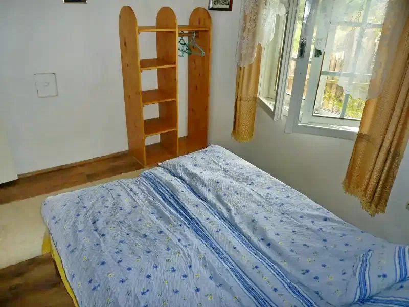 Pârâu Satu Mare Cazare | Sat de vacanță (K0731-8) Imaginea poate fi supusă drepturilor de autor. Se recomandă contactarea titularului drepturilor.