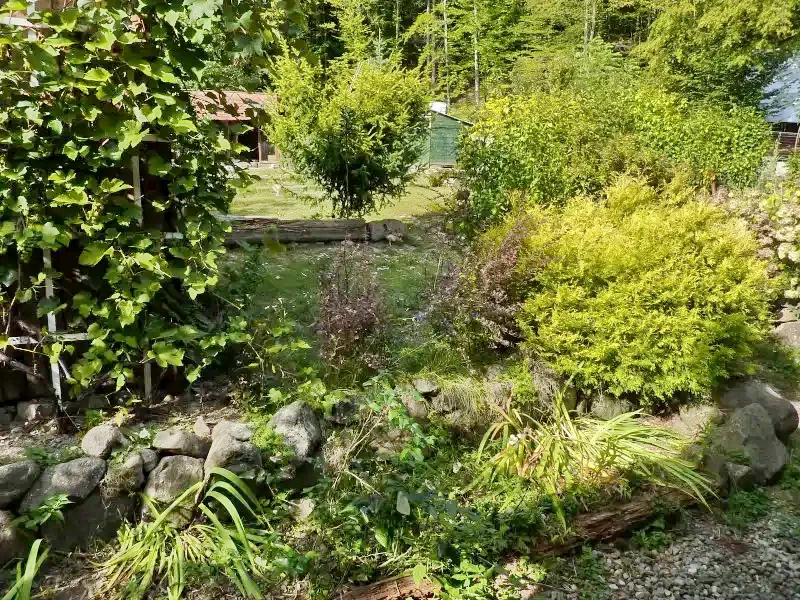 Máréfalvi Patak Szállás | Üdülőfalu (K0731-13) A kép szerzői jogvédelem alatt állhat. Javasolt a kapcsolatfelvétel a jog tulajdonossal.