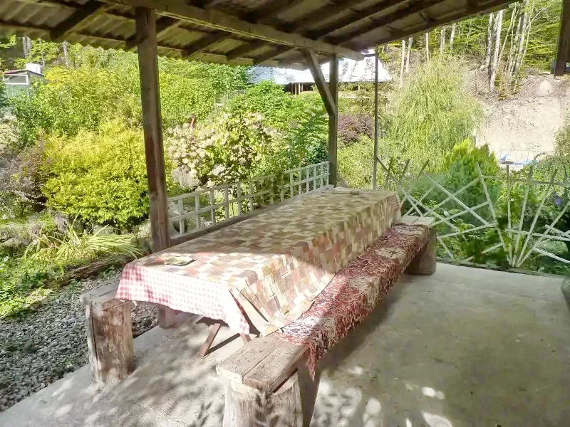 Máréfalvi Patak Szállás | Üdülőfalu (K0731-16) A kép szerzői jogvédelem alatt állhat. Javasolt a kapcsolatfelvétel a jog tulajdonossal.