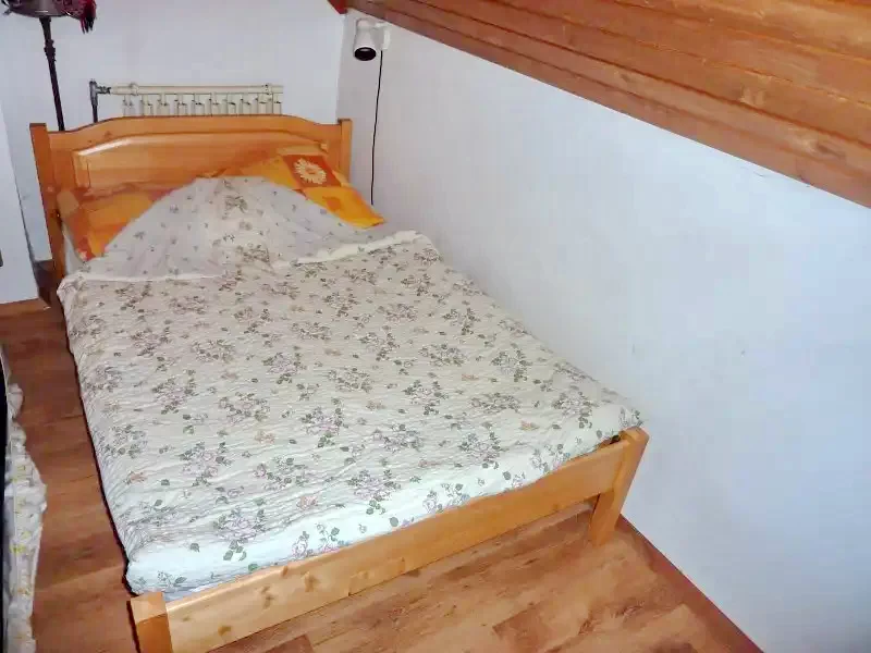 Máréfalvi Patak Szállás | Üdülőfalu (K0731-25) A kép szerzői jogvédelem alatt állhat. Javasolt a kapcsolatfelvétel a jog tulajdonossal.