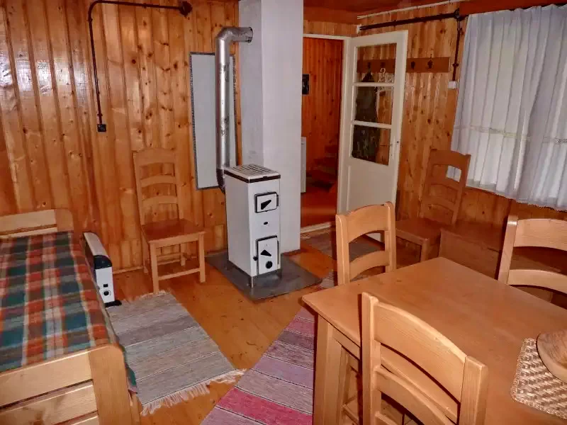 Máréfalvi Patak Szállás | Kulcsosház (K0732-3) A kép szerzői jogvédelem alatt állhat. Javasolt a kapcsolatfelvétel a jog tulajdonossal.