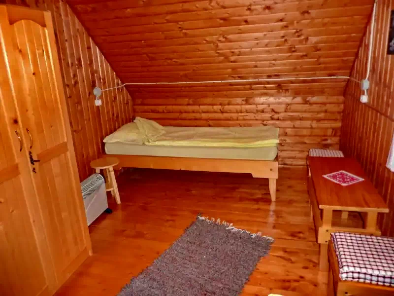 Máréfalvi Patak Szállás | Kulcsosház (K0732-4) A kép szerzői jogvédelem alatt állhat. Javasolt a kapcsolatfelvétel a jog tulajdonossal.