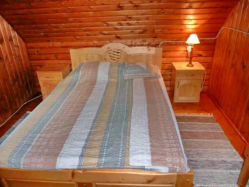 Pârâu Satu Mare Cazare | Cabană (K0732-5) Imaginea poate fi supusă drepturilor de autor. Se recomandă contactarea titularului drepturilor. Pârâu Satu Mare Cazare | Cabană (K0732-5) Imaginea poate fi supusă drepturilor de autor. Se recomandă contactarea titularului drepturilor.