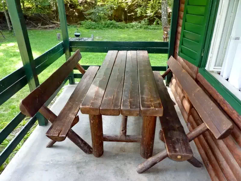 Pârâu Satu Mare Cazare | Cabană (K0732-7) Imaginea poate fi supusă drepturilor de autor. Se recomandă contactarea titularului drepturilor. Pârâu Satu Mare Cazare | Cabană (K0732-7) Imaginea poate fi supusă drepturilor de autor. Se recomandă contactarea titularului drepturilor.